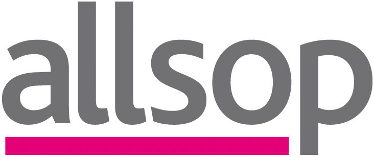 Allsop