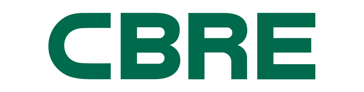 CBRE