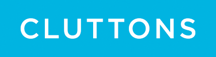 Cluttons