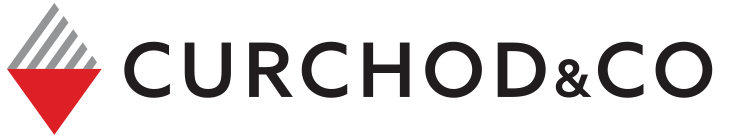 Curchod