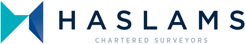 Haslams