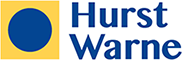 Hurst Warne