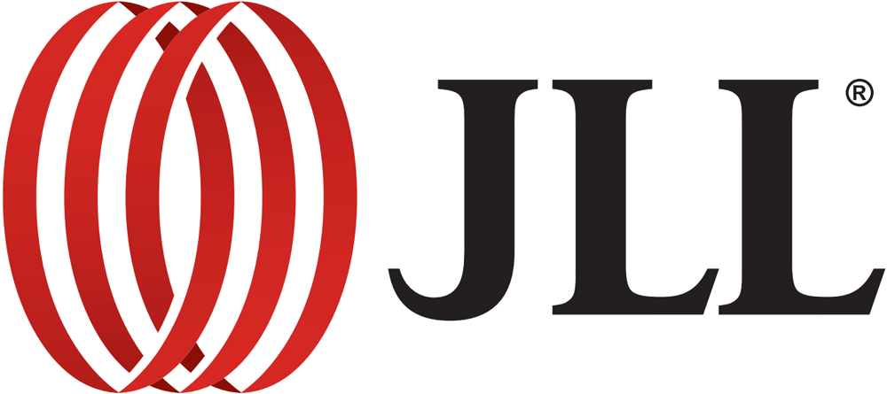 JLL