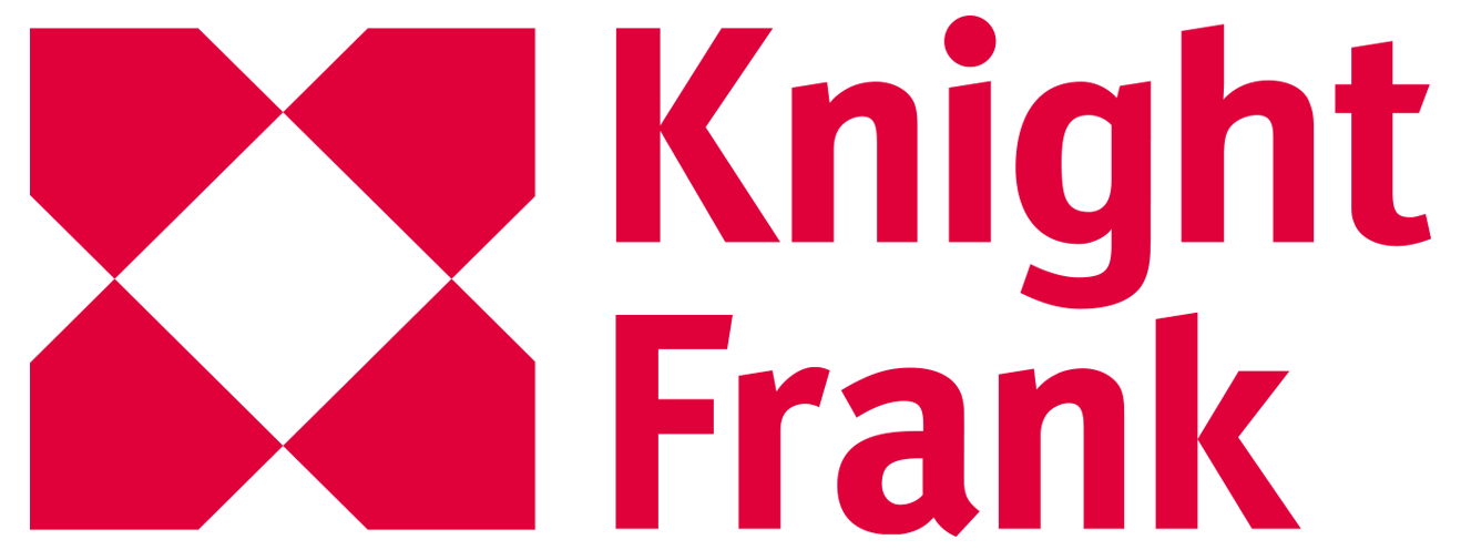 Knight Frank