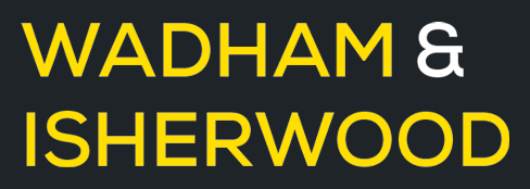 Wadham & Isherwood